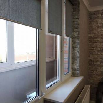 Сдается 1-комнатная квартира, 23 м²