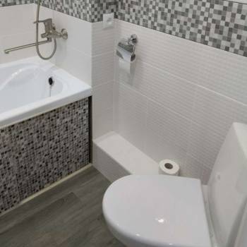 Сдается 1-комнатная квартира, 23 м²
