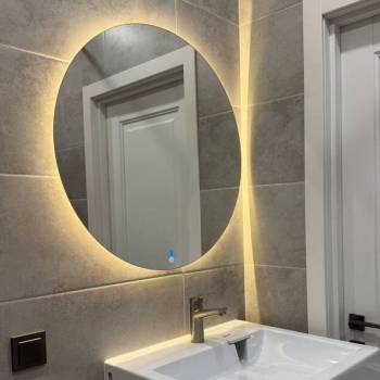 Сдается 1-комнатная квартира, 27,3 м²