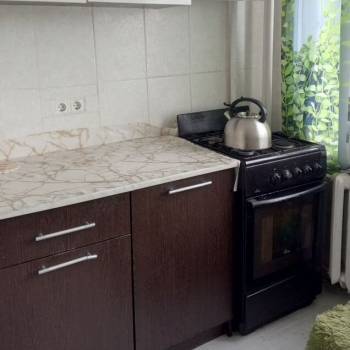 Сдается 2-х комнатная квартира, 43,4 м²