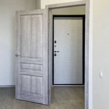 Сдается 1-комнатная квартира, 29,5 м²