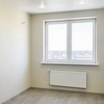 Сдается 1-комнатная квартира, 29,5 м²