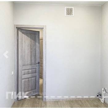 Сдается 1-комнатная квартира, 29,5 м²