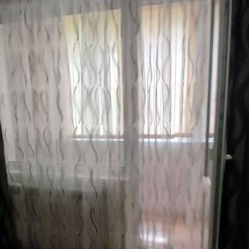 Сдается 2-х комнатная квартира, 47,6 м²