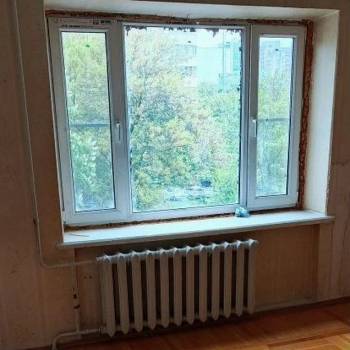 Продается 2-х комнатная квартира, 49,7 м²