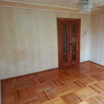 Продается 2-х комнатная квартира, 49,7 м²
