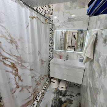 Продается 3-х комнатная квартира, 72,9 м²