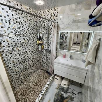 Продается 3-х комнатная квартира, 72,9 м²
