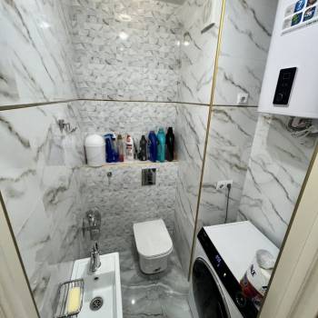 Продается 3-х комнатная квартира, 72,9 м²