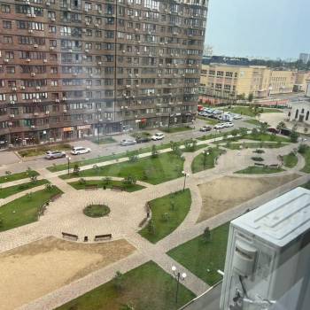Продается 3-х комнатная квартира, 72,9 м²