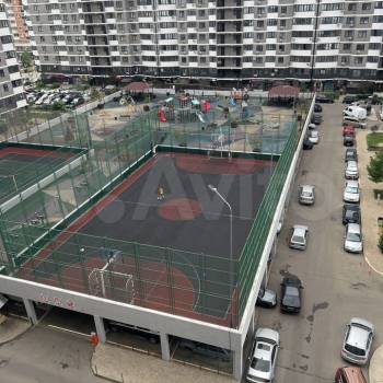 Продается 3-х комнатная квартира, 72,9 м²