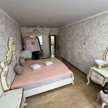 Продается 3-х комнатная квартира, 72,9 м²