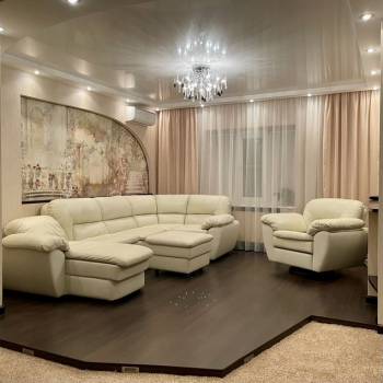 Продается Дом, 187 м²