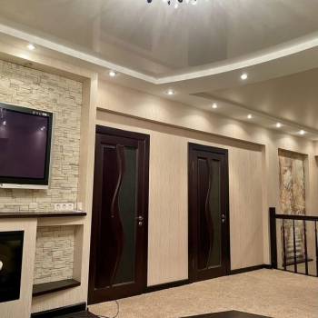 Продается Дом, 187 м²