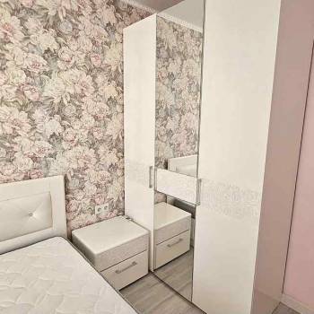 Сдается Многокомнатная квартира, 65 м²