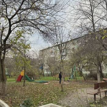 Продается 2-х комнатная квартира, 63 м²