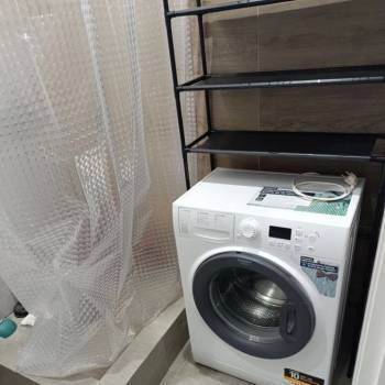 Сдается 1-комнатная квартира, 39 м²