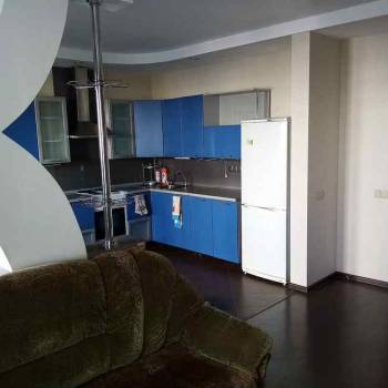 Сдается Многокомнатная квартира, 82 м²