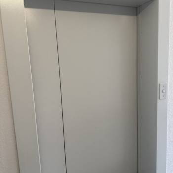 Продается 1-комнатная квартира, 39,88 м²