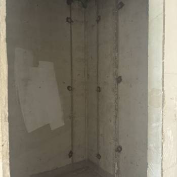 Продается 1-комнатная квартира, 39,88 м²