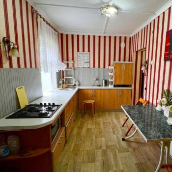 Продается Дом, 60 м²