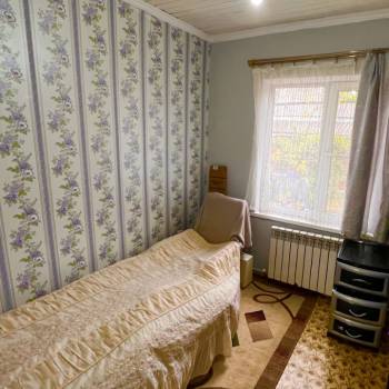 Продается Дом, 60 м²