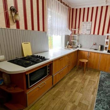 Продается Дом, 60 м²