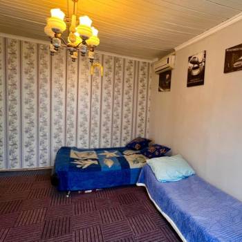 Продается Дом, 60 м²