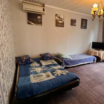 Продается Дом, 60 м²