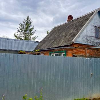 Продается Дом, 60 м²