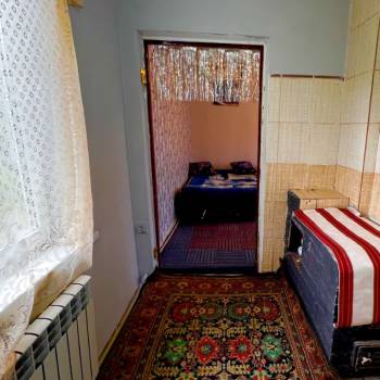 Продается Дом, 60 м²