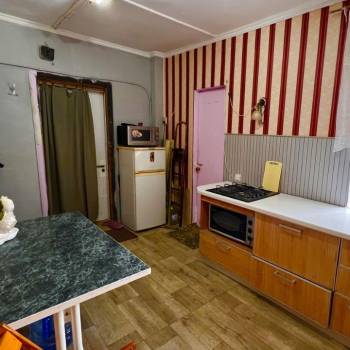 Продается Дом, 60 м²