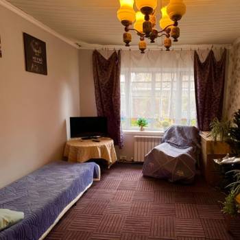 Продается Дом, 60 м²