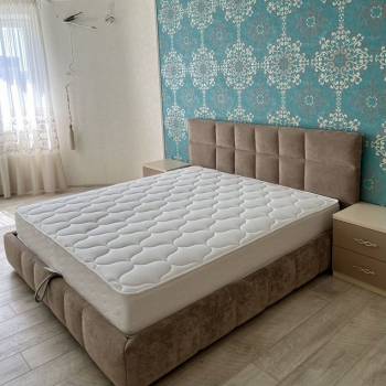 Сдается 2-х комнатная квартира, 69 м²