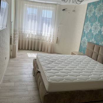 Сдается 2-х комнатная квартира, 69 м²
