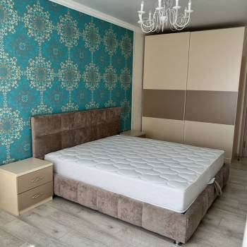 Сдается 2-х комнатная квартира, 69 м²