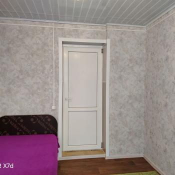 Продается Дом, 60 м²