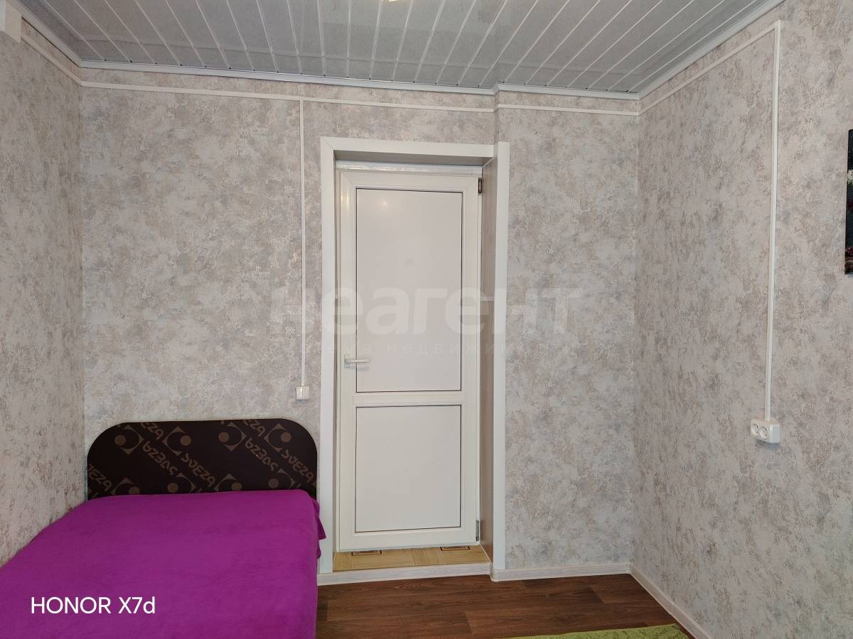 Фотография №11