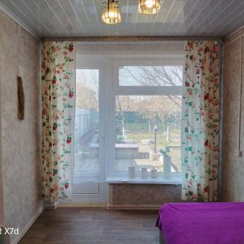 Продается Дом, 60 м²