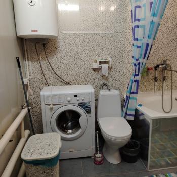 Продается Дом, 60 м²