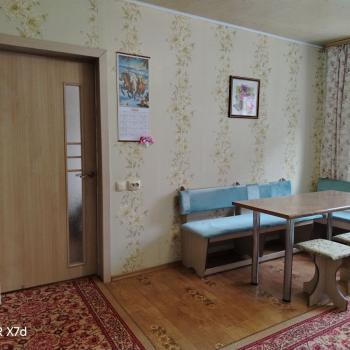 Продается Дом, 60 м²