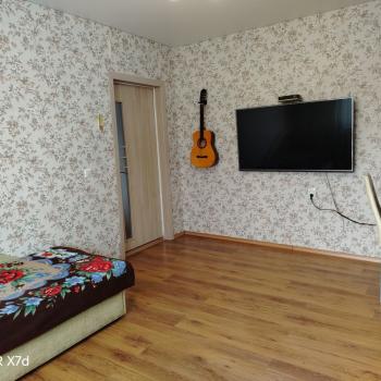 Продается Дом, 60 м²