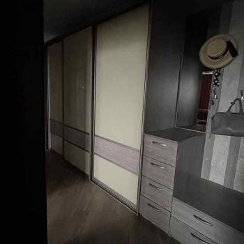 Сдается Многокомнатная квартира, 83 м²