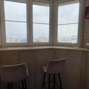 Сдается Многокомнатная квартира, 83 м²