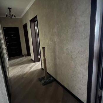 Сдается Многокомнатная квартира, 83 м²