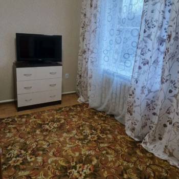 Сдается Дом, 30 м²