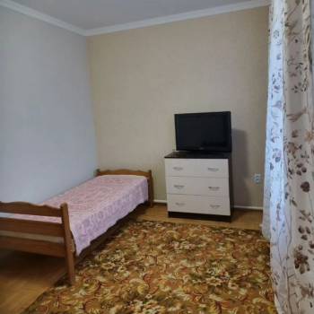Сдается Дом, 30 м²