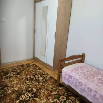 Сдается Дом, 30 м²