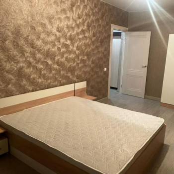 Сдается 2-х комнатная квартира, 70 м²