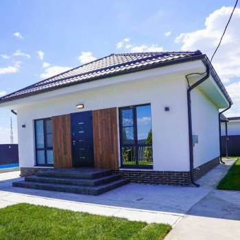 Продается Дом, 64 м²